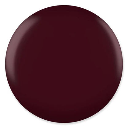 DND DC Duo - Wine Berry - 061 - EMOI SUPPLY