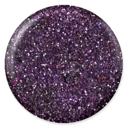 DND DC Mermaid - Muted Purple - 236 - EMOI SUPPLY