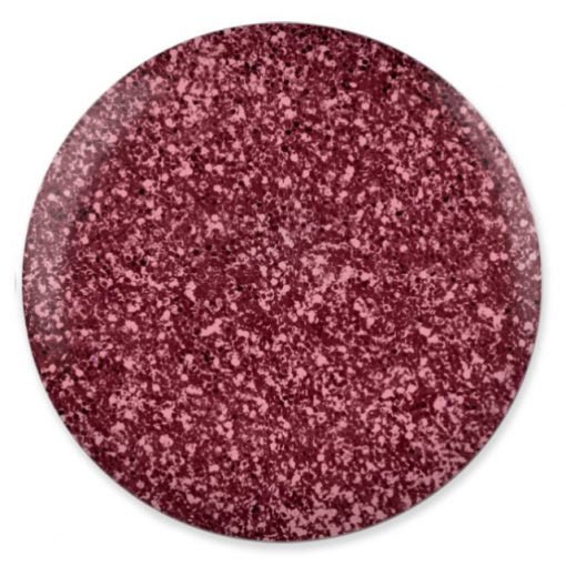 DND DC Platinum - Bubble Gum - 193 - EMOI SUPPLY