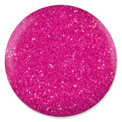 DND DC Platinum - Deep Pink - 217 - EMOI SUPPLY