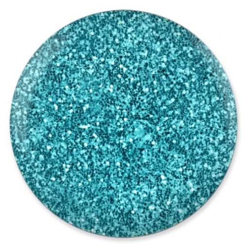 DND DC Platinum - Jade - 202 - EMOI SUPPLY