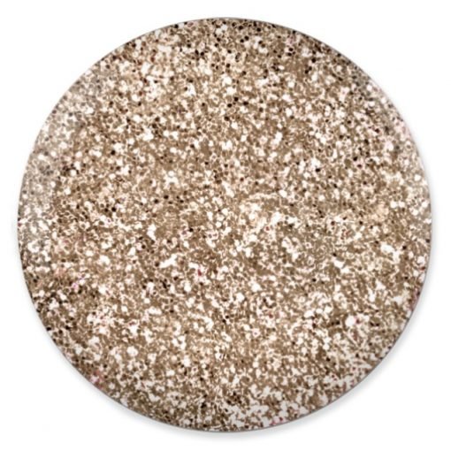 DND DC Platinum - Lite Ruby - 209 - EMOI SUPPLY