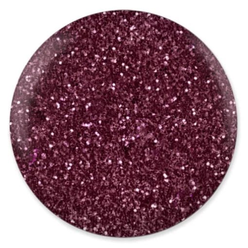 DND DC Platinum - Majesty - 197 - EMOI SUPPLY