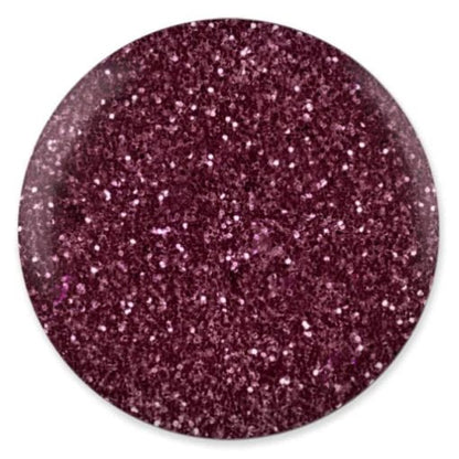 DND DC Platinum - Majesty - 197 - EMOI SUPPLY