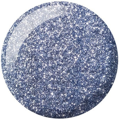 DND Duo - Bizzy Blizzard - 778 - EMOI SUPPLY