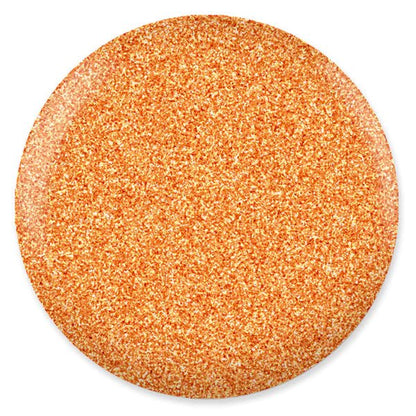 DND Duo - Burst Of Gold - 481 - EMOI SUPPLY