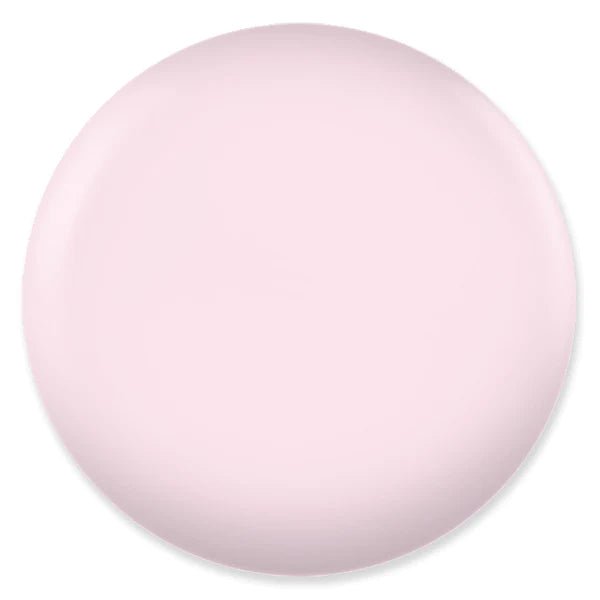 DND Duo – Coral Castle - 550 - EMOI SUPPLY