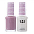 DND Duo - Dovetail - 605 - EMOI SUPPLY