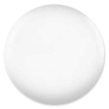 DND Duo Gel &amp; Nail Polish Set – French Tips (473) - EMOI SUPPLY