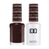 DND Duo Gel & Nail Polish Set – Fudgsicle (750) - EMOI SUPPLY