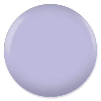 DND Duo Gel &amp; Nail Polish Set – Great Smoky Mountain (572) - EMOI SUPPLY