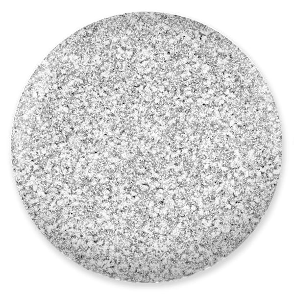 DND Duo Gel &amp; Nail Polish Set – Niagara Falls NY (547) - EMOI SUPPLY