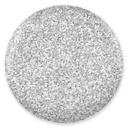 DND Duo Gel &amp; Nail Polish Set – Niagara Falls NY (547) - EMOI SUPPLY