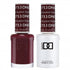 DND Duo Gel & Nail Polish Set – Scarlett Dreams (753) - EMOI SUPPLY