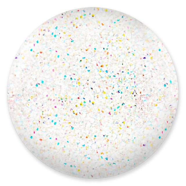 DND Duo Gel &amp; Nail Polish Set – Twinkle Little Star (443) - EMOI SUPPLY