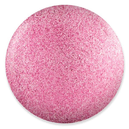 DND Duo Gel &amp; Nail Polish Set – Warming Rose (708) - EMOI SUPPLY