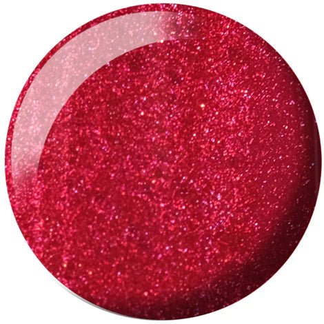 DND Duo - Gypsy Light - 774 - EMOI SUPPLY