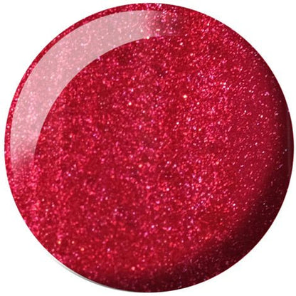 DND Duo - Gypsy Light - 774 - EMOI SUPPLY