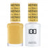 DND Duo - Honey - 745 - EMOI SUPPLY