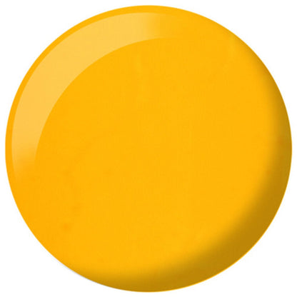 DND Duo - Honey - 745 - EMOI SUPPLY