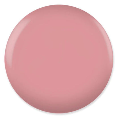 DND Duo - Honey Beige - 615 - EMOI SUPPLY