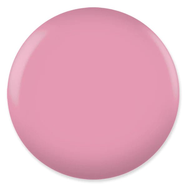 DND Duo - Italian Pink - 592 - EMOI SUPPLY