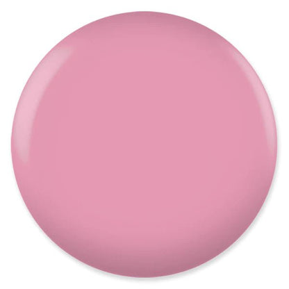 DND Duo - Italian Pink - 592 - EMOI SUPPLY