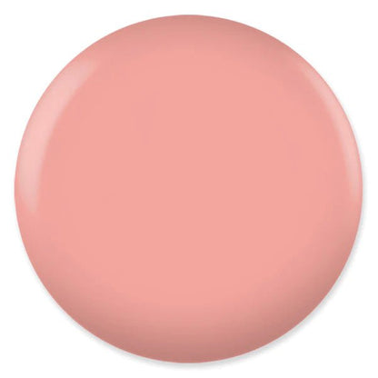 DND Duo - Peach Cream - 587 - EMOI SUPPLY