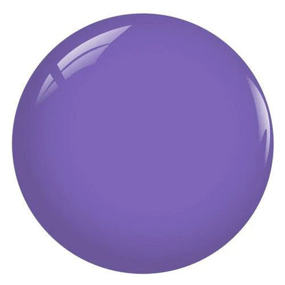 DND Duo - Pebble Cloud - 797 - EMOI SUPPLY