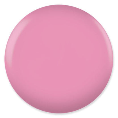 DND Duo - Pink Beauty - 593 - EMOI SUPPLY