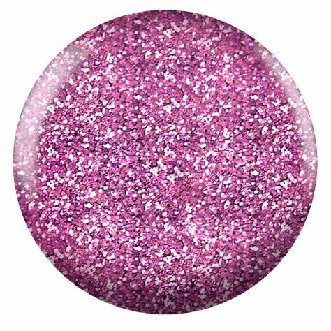 DND Duo - Pretty In Pink - 461 - EMOI SUPPLY