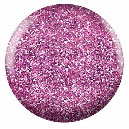 DND Duo - Pretty In Pink - 461 - EMOI SUPPLY