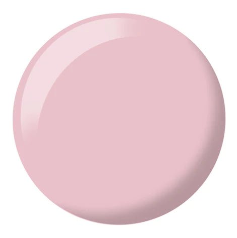 DND Duo - Rock &quot;n&quot; Rose - 451 - EMOI SUPPLY