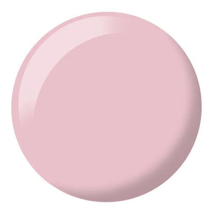 DND Duo - Rock &quot;n&quot; Rose - 451 - EMOI SUPPLY
