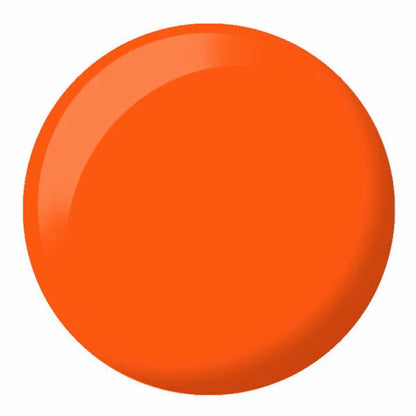DND Duo - Russet Orange - 760 - EMOI SUPPLY