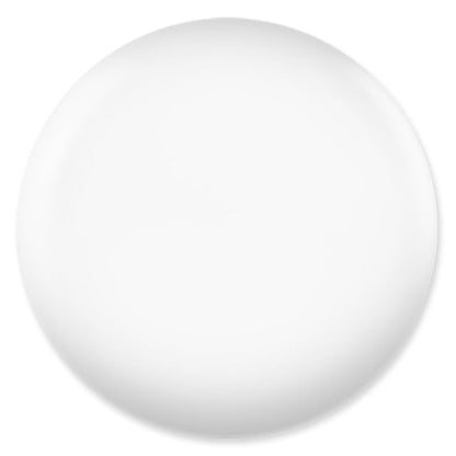 DND Duo - Snow Flake - 448 - EMOI SUPPLY
