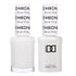 DND Duo - Snow Flake - 448 - EMOI SUPPLY