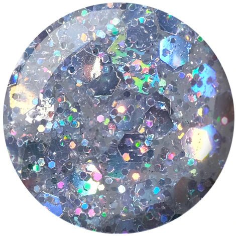 DND Duo - Snow Way! - 779 - EMOI SUPPLY