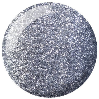 DND Duo - Stormi - 777 - EMOI SUPPLY