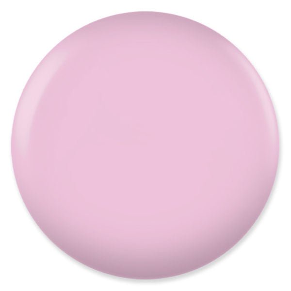 DND Duo - Sweet Romance - 452 - EMOI SUPPLY