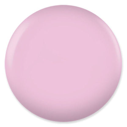 DND Duo - Sweet Romance - 452 - EMOI SUPPLY