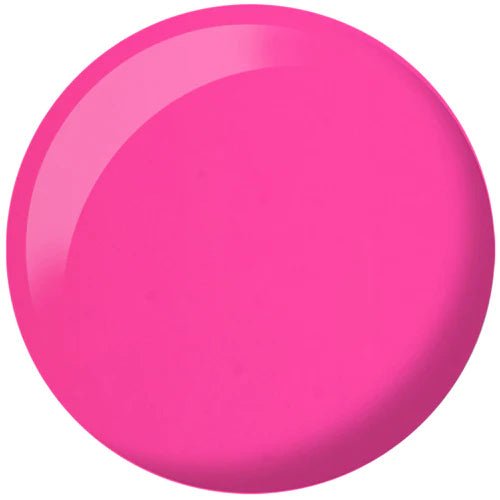 DND Duo - Tutti Frutti - 719 - EMOI SUPPLY