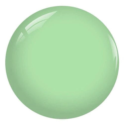 DND Duo - Voodoo - 785 - EMOI SUPPLY