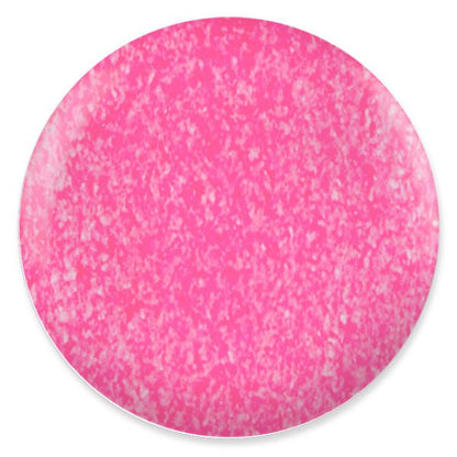 DND Gel Duo - Cinder Shoes - 683 - EMOI SUPPLY