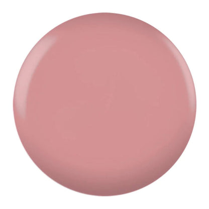 DND Gel Duo - Cinnamon Whip - 613 - EMOI SUPPLY