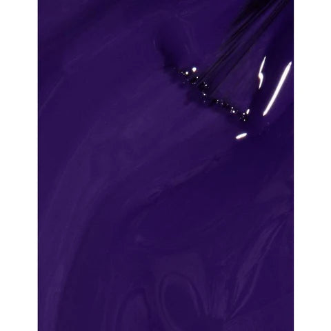 OPI Nail Lacquer - Do You Have This Color in Stock-Holm? (N47)