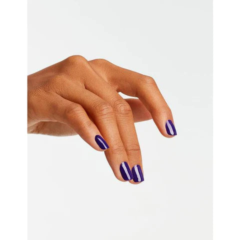 OPI Gel Polish - Do You Have This Colour In Stock-holm (N47)