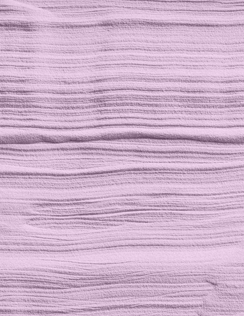 OPI Powder - Do You Lilac It?