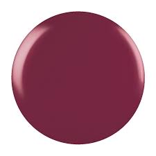 CND Shellac - Decadence