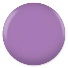 DND Duo - Lilac Season - 493